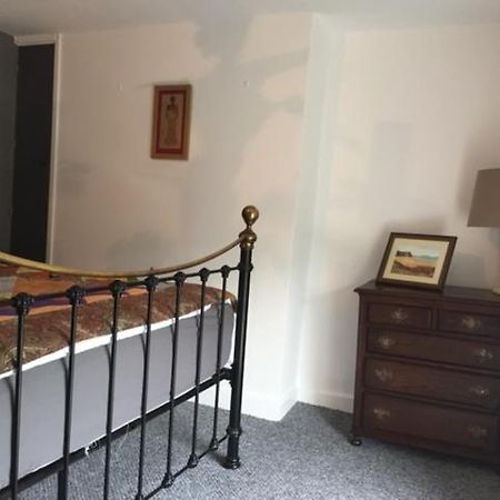 Villa Ty Canol à Ystalyfera Extérieur photo
